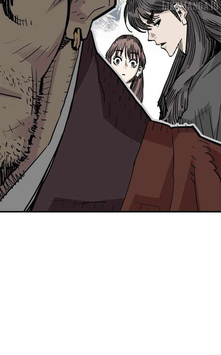 Demon King chapter 45 page 110