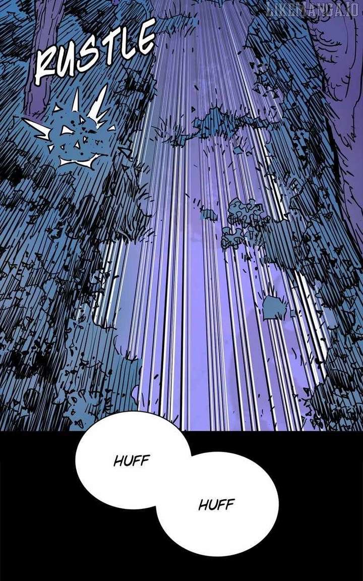 Demon King chapter 46 page 6