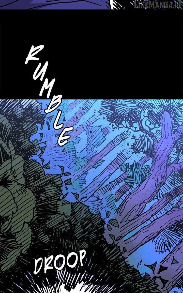 Demon King chapter 46 page 10
