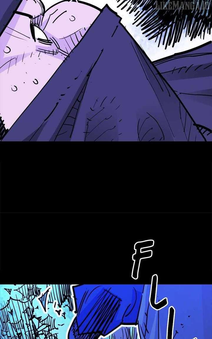 Demon King chapter 46 page 14