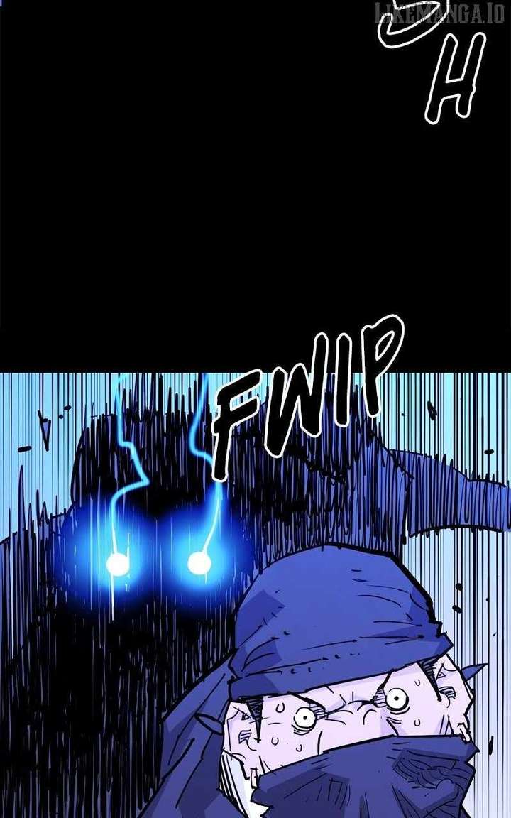 Demon King chapter 46 page 17
