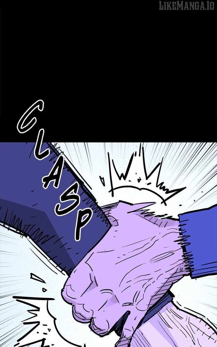 Demon King chapter 46 page 25