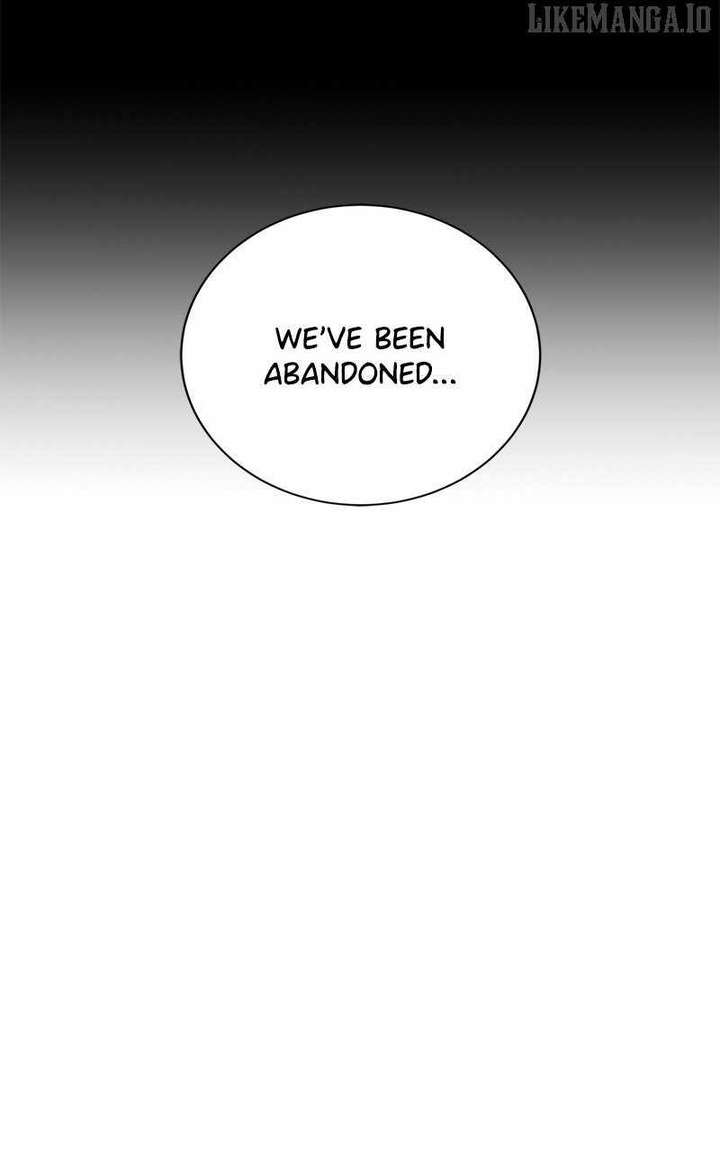Demon King chapter 46 page 30