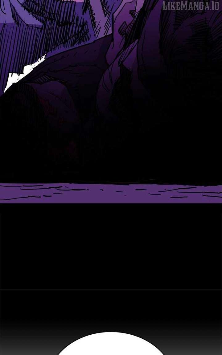 Demon King chapter 46 page 43