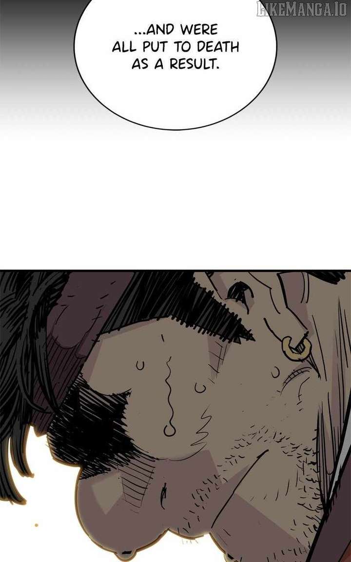 Demon King chapter 46 page 44