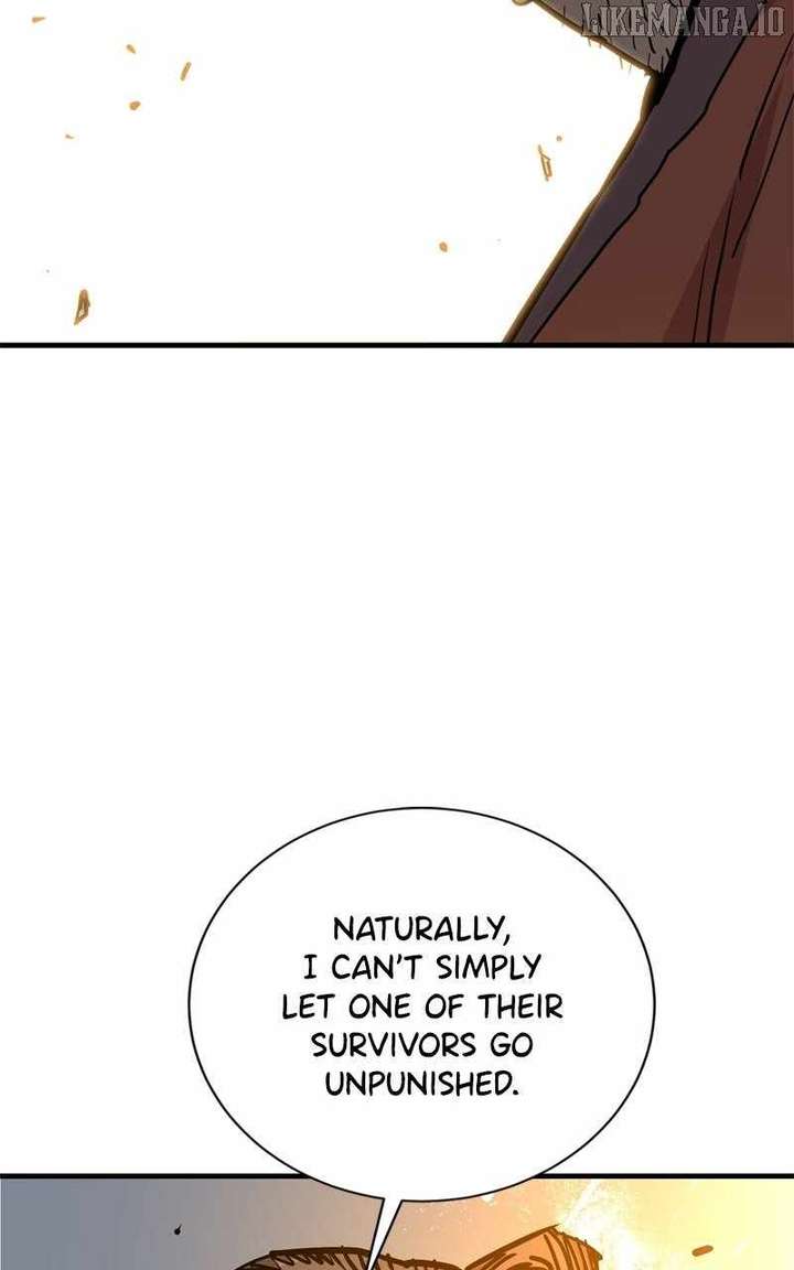 Demon King chapter 46 page 45