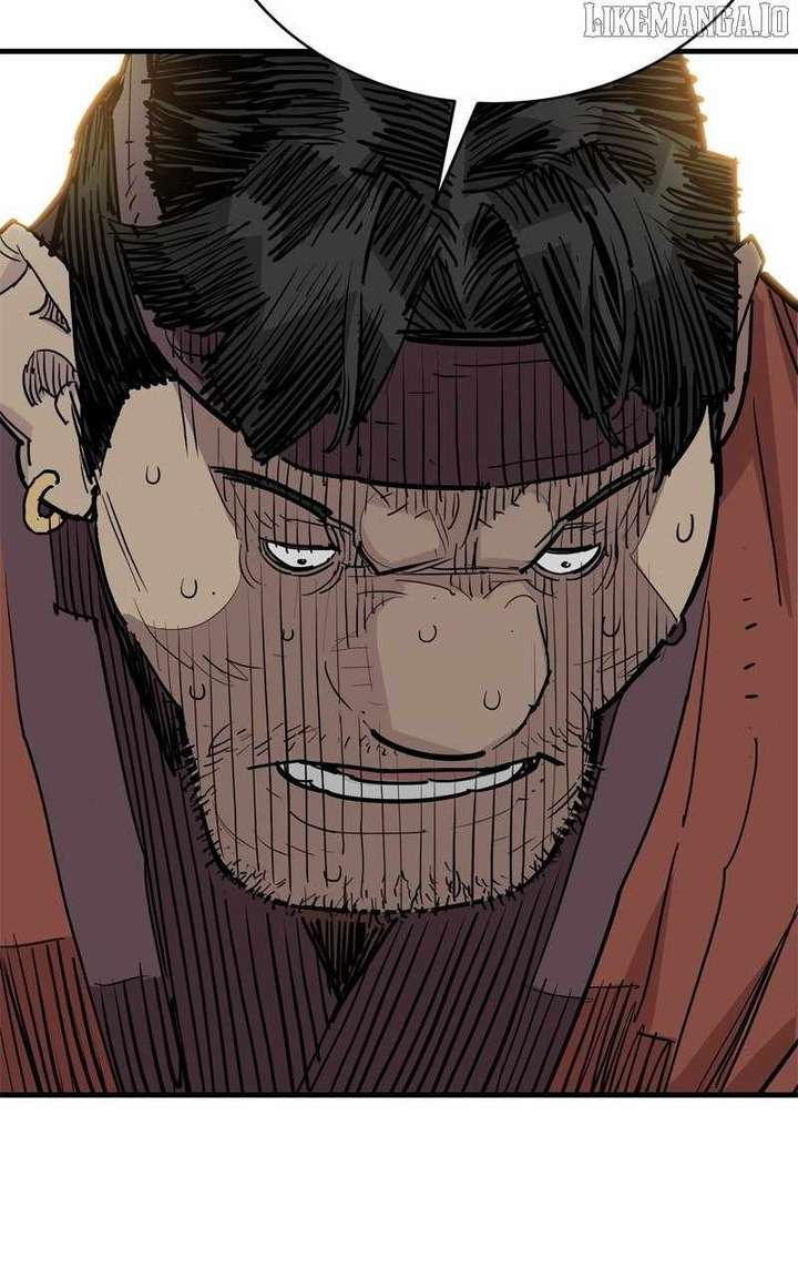 Demon King chapter 46 page 50
