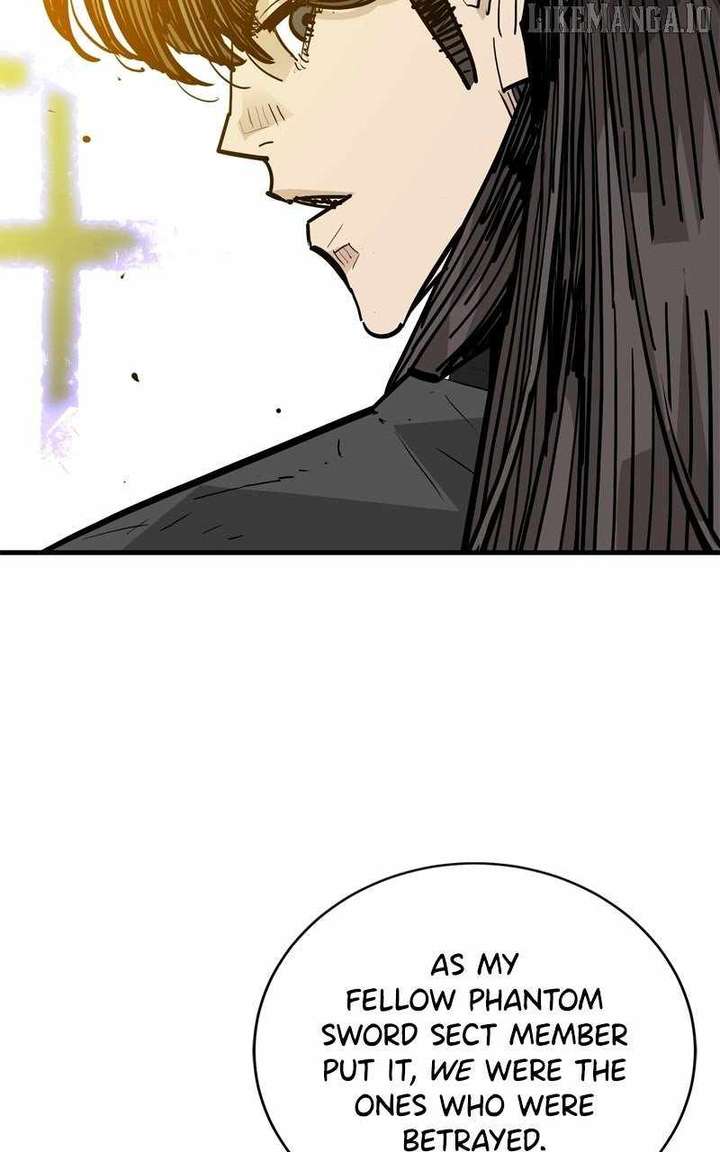 Demon King chapter 46 page 53
