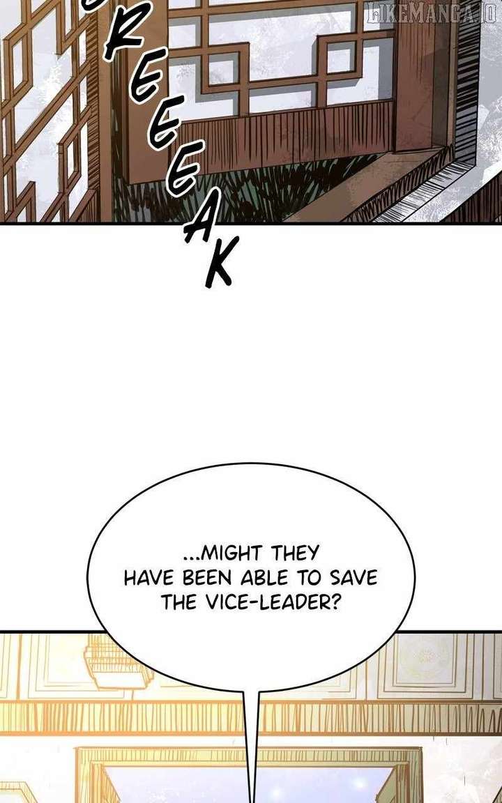 Demon King chapter 46 page 73