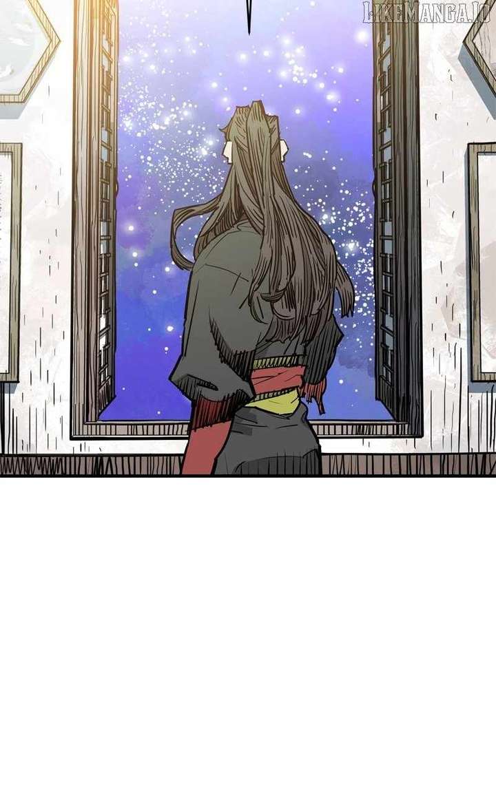 Demon King chapter 46 page 74