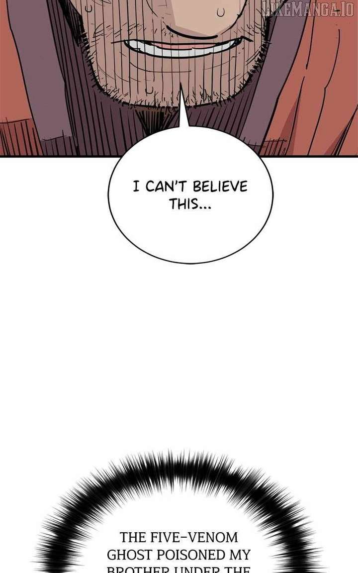 Demon King chapter 46 page 80