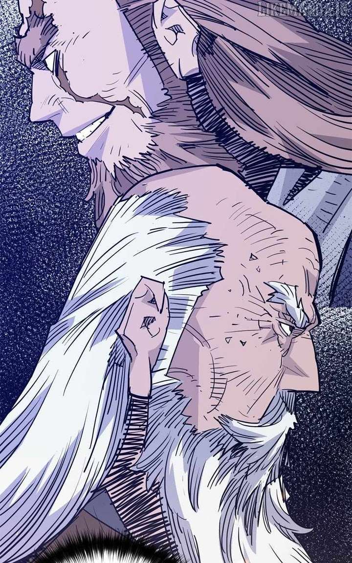 Demon King chapter 46 page 82