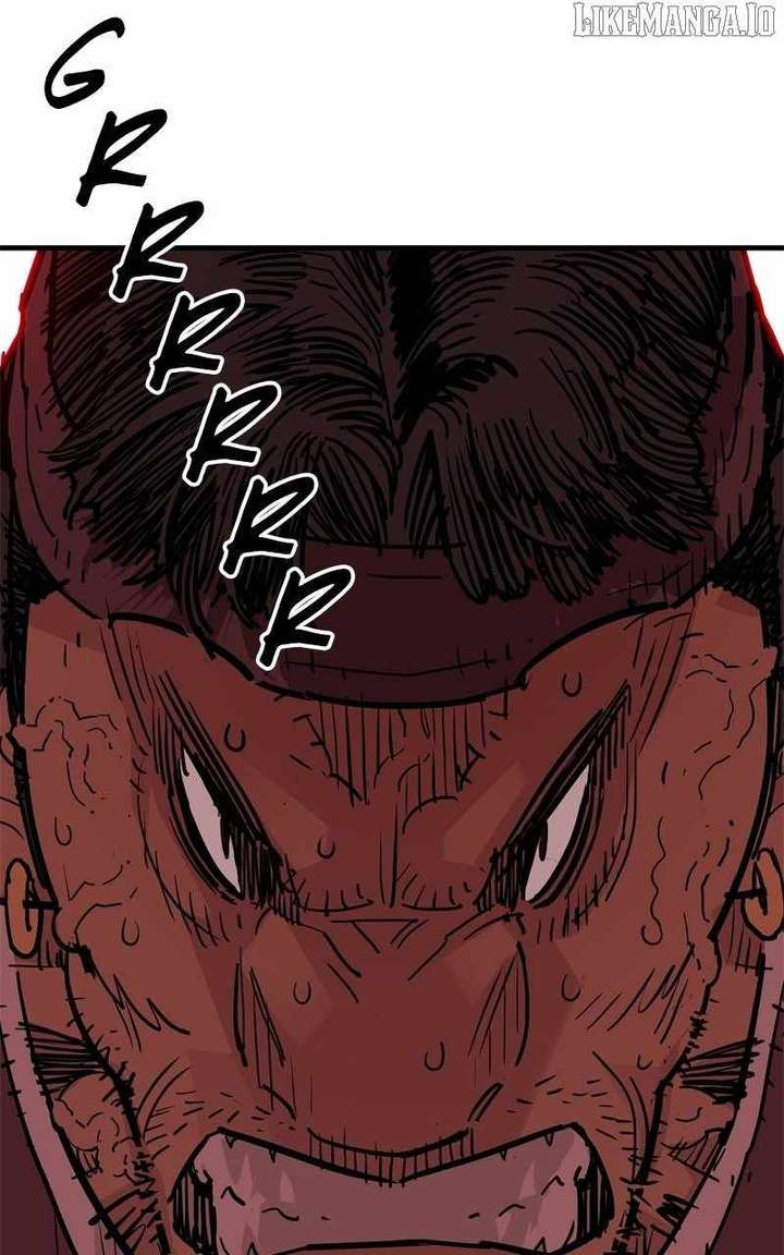 Demon King chapter 46 page 92