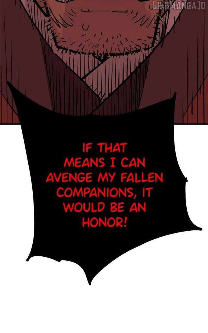 Demon King chapter 46 page 93