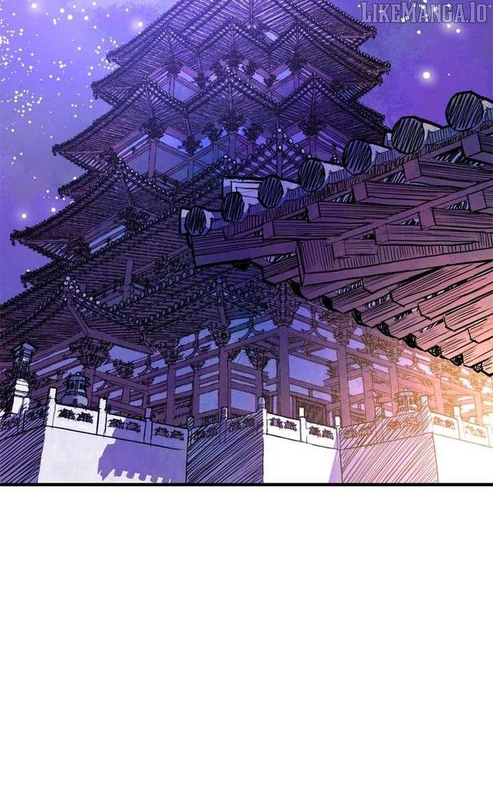 Demon King chapter 46 page 95