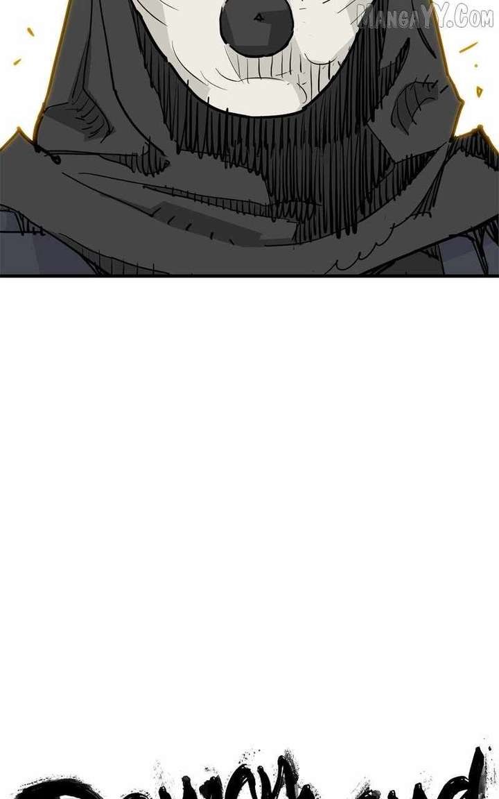 Demon King chapter 47 page 33