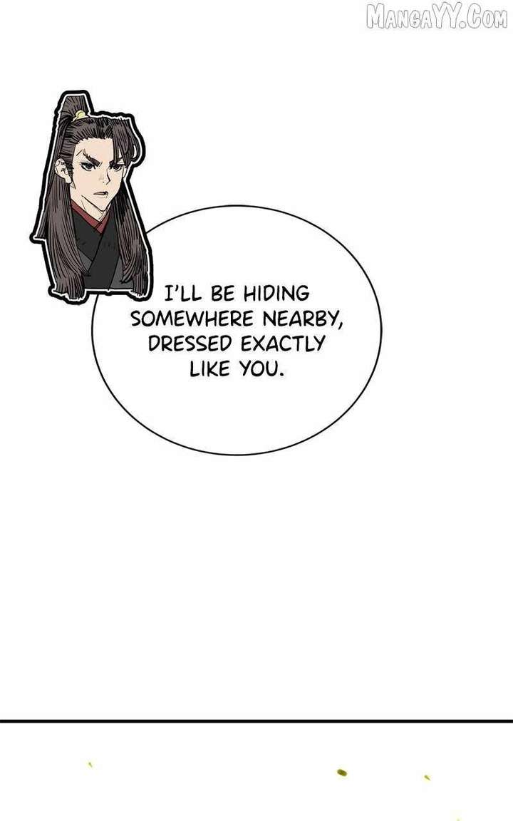 Demon King chapter 47 page 47