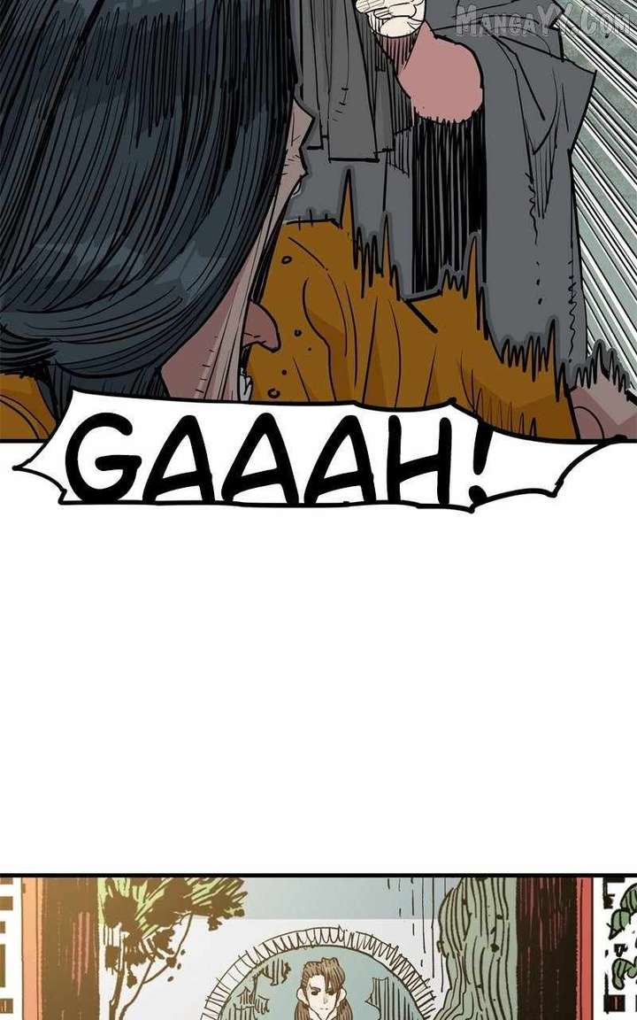Demon King chapter 47 page 73