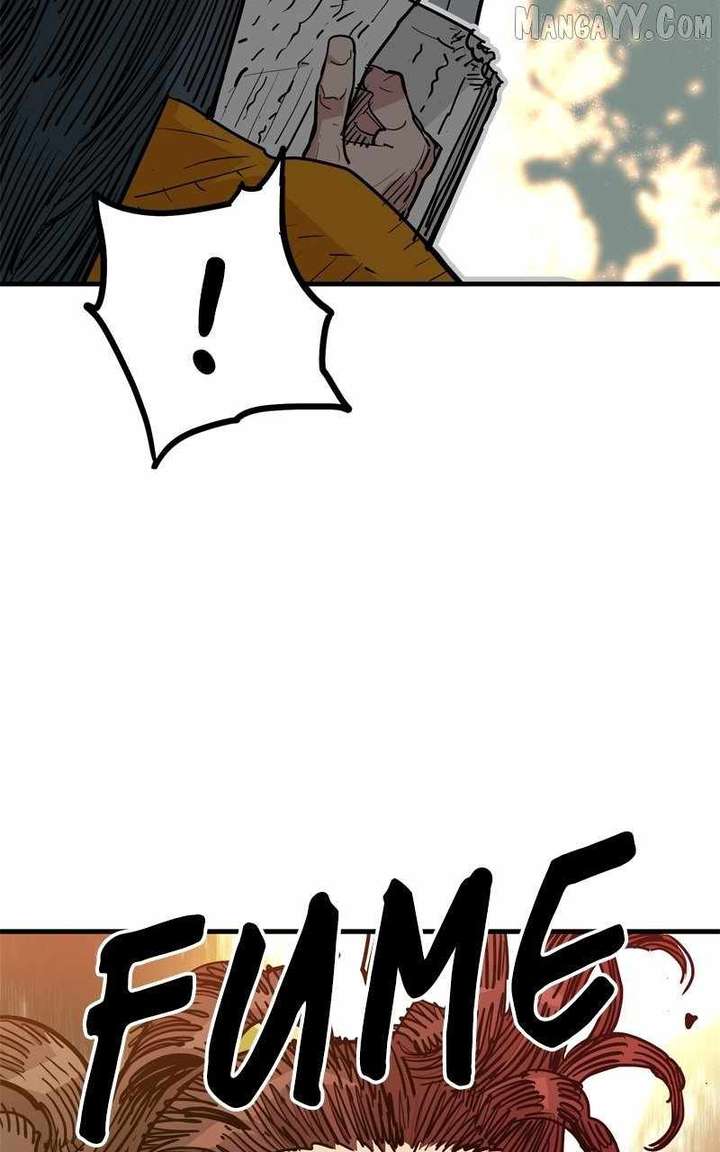 Demon King chapter 47 page 80
