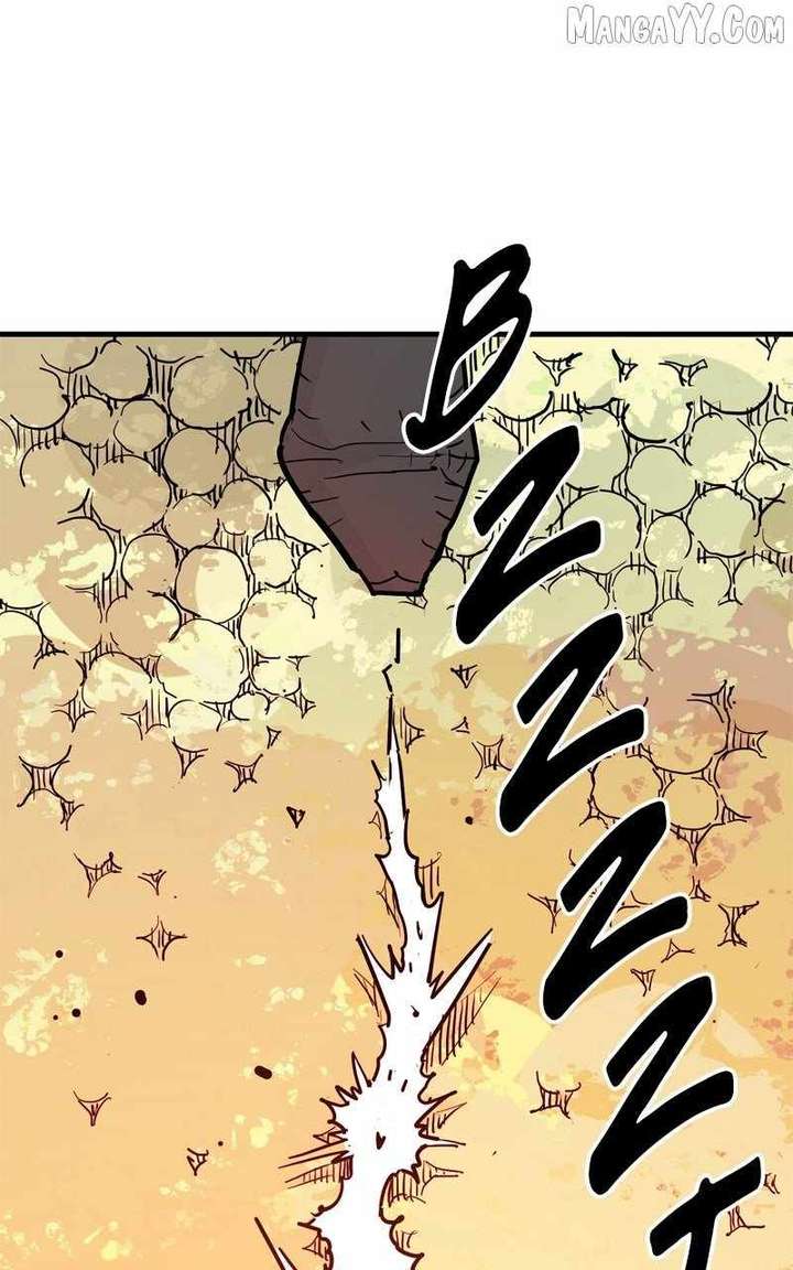 Demon King chapter 47 page 82
