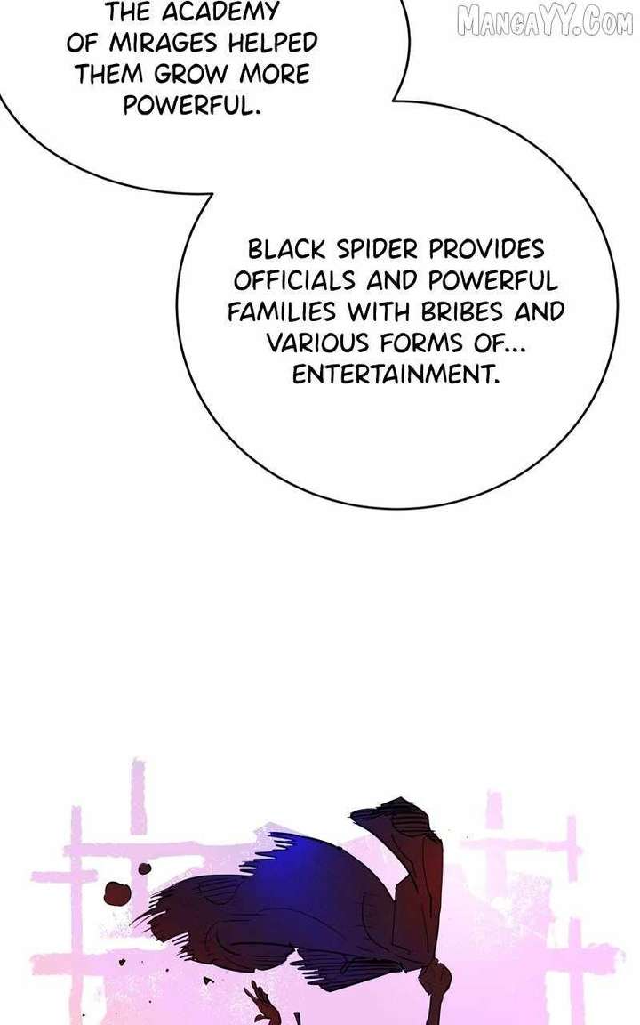 Demon King chapter 47 page 87