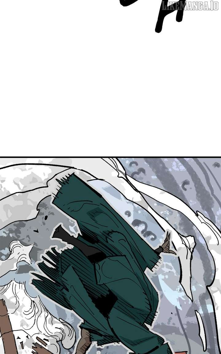 Demon King chapter 48 page 82