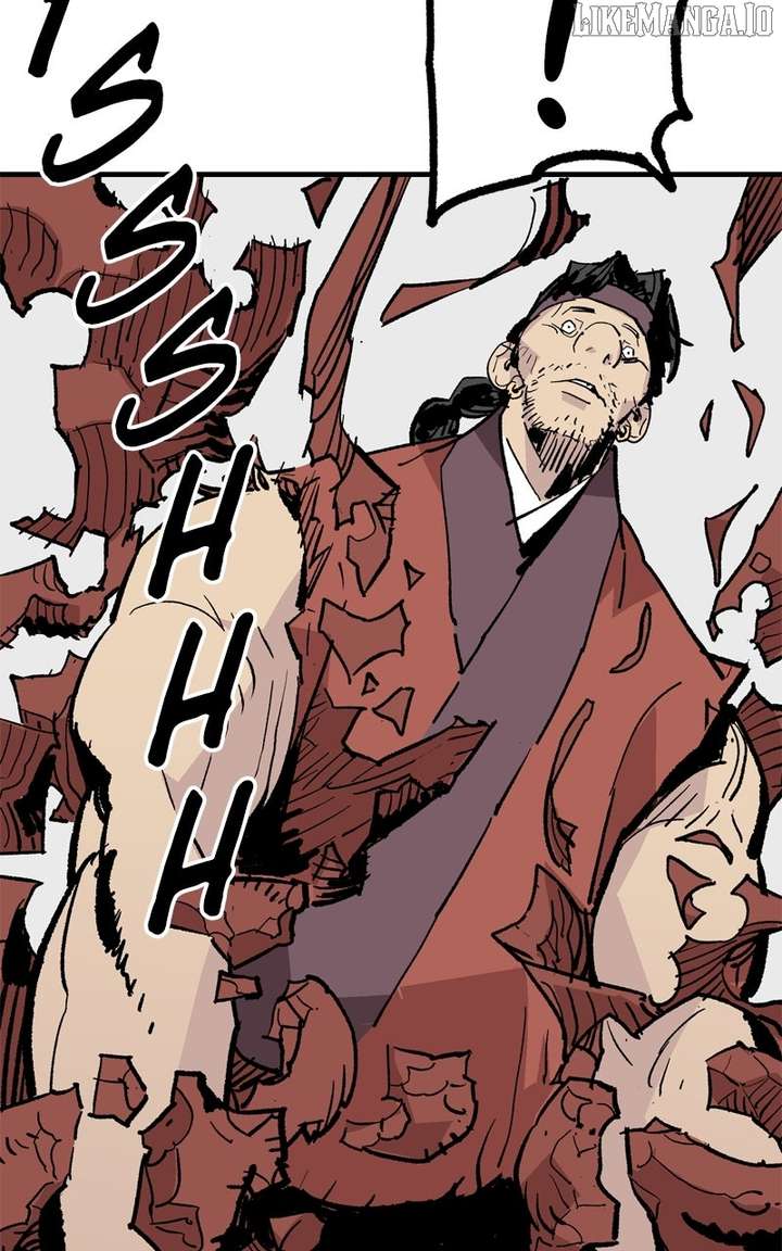 Demon King chapter 48 page 97