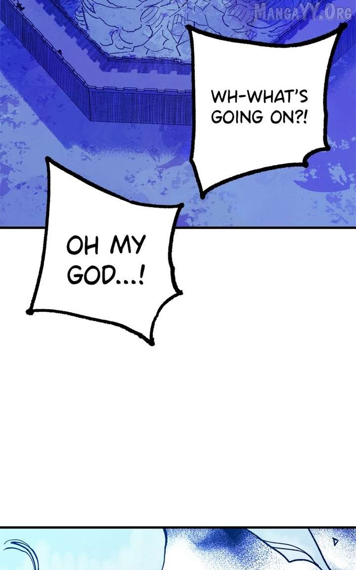 Demon King chapter 53 page 14