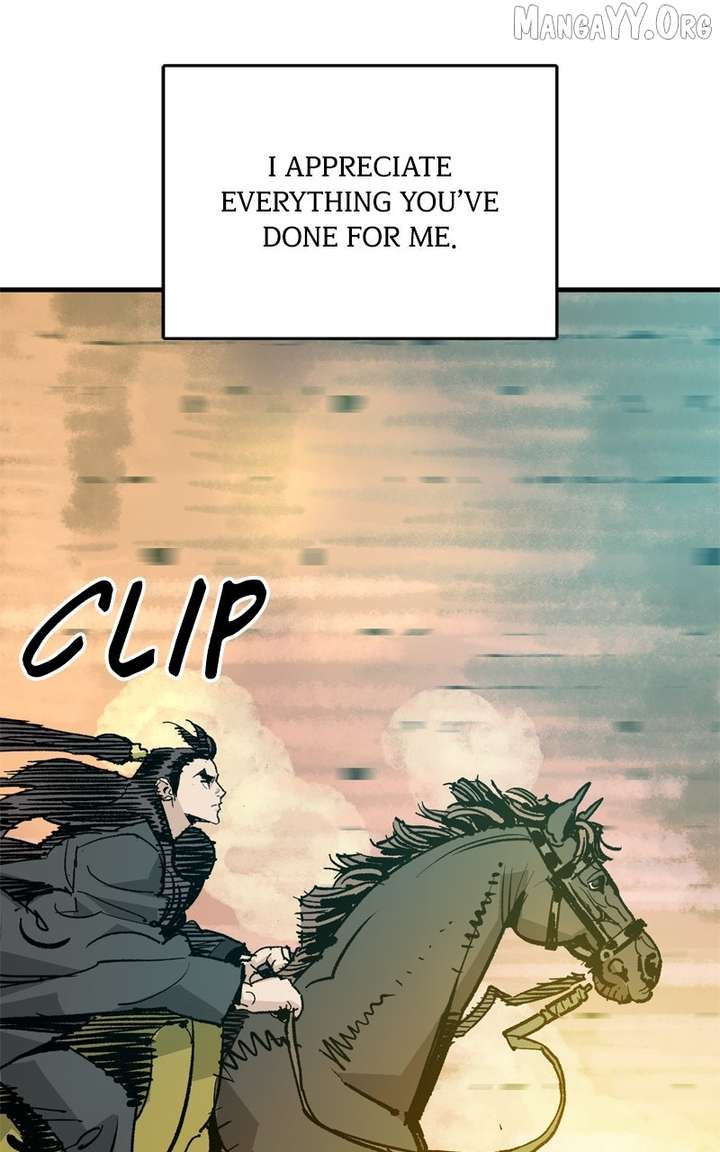 Demon King chapter 53 page 62