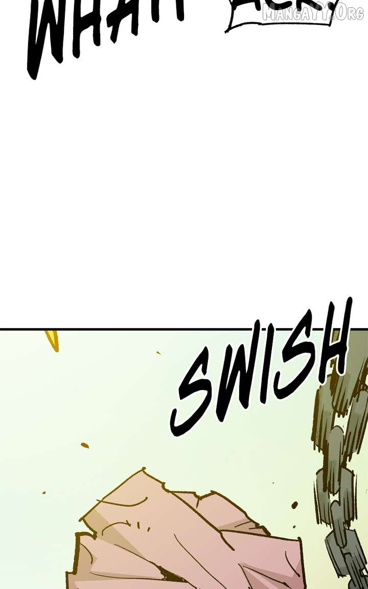 Demon King chapter 54 page 80