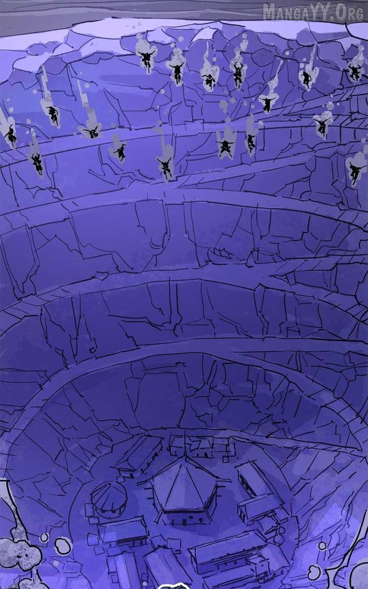 Demon King chapter 55 page 30