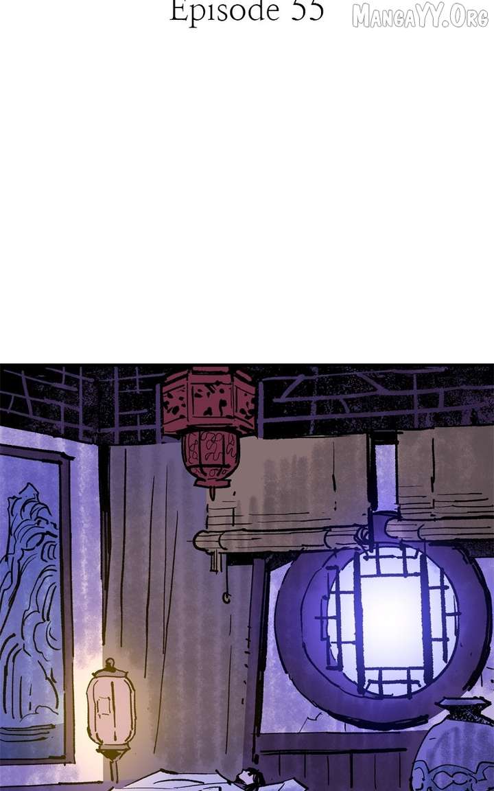 Demon King chapter 55 page 34