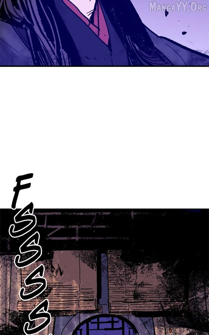 Demon King chapter 55 page 47