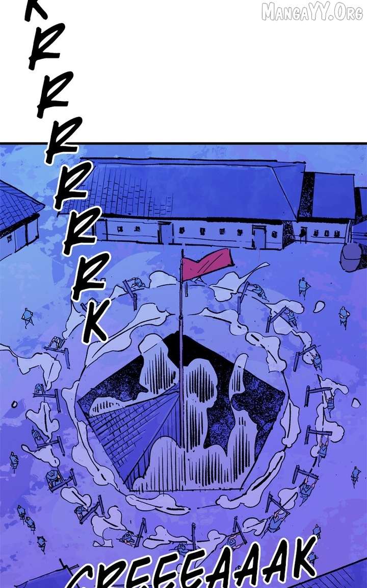 Demon King chapter 55 page 59