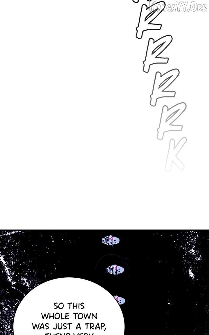 Demon King chapter 55 page 62