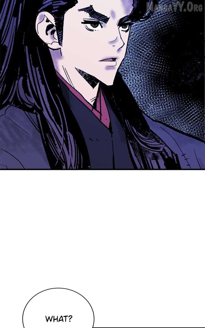 Demon King chapter 55 page 72