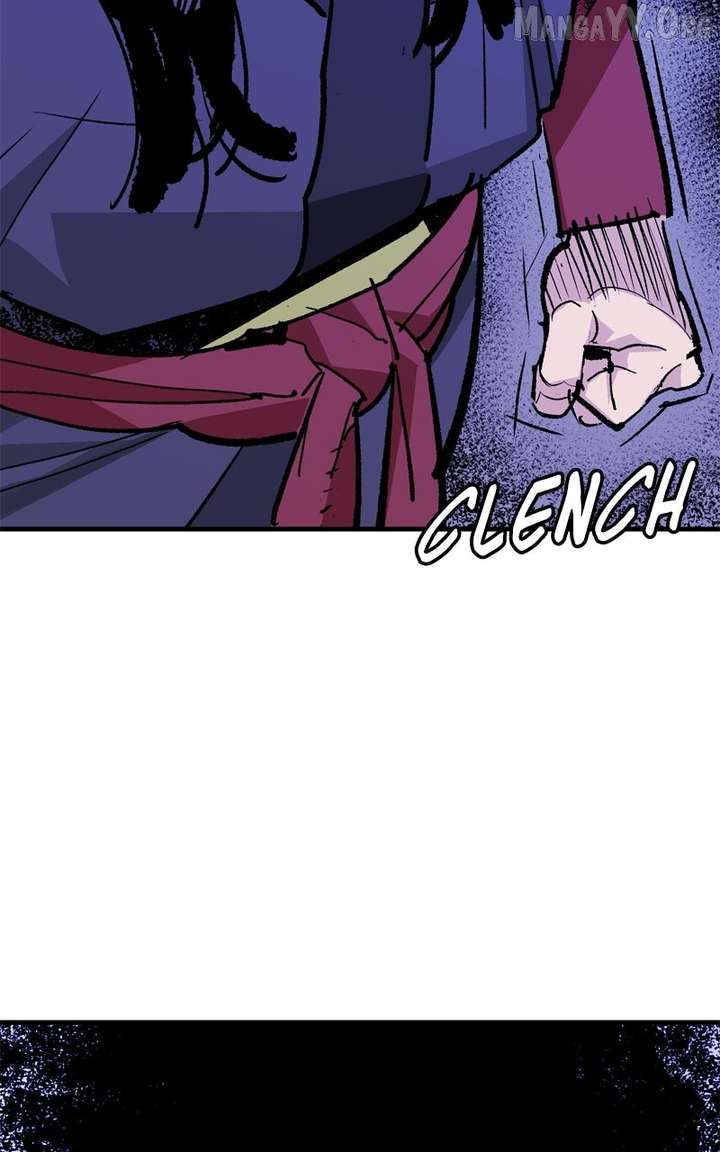 Demon King chapter 55 page 82