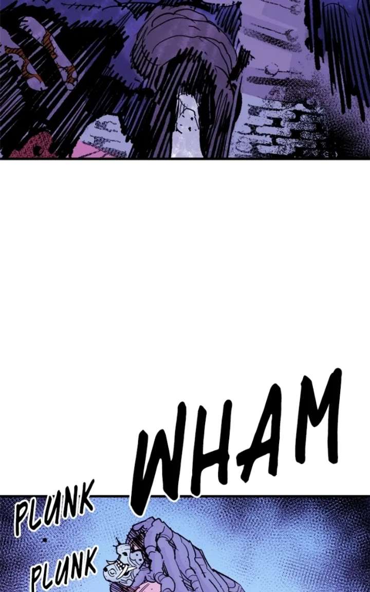 Demon King chapter 56 page 14