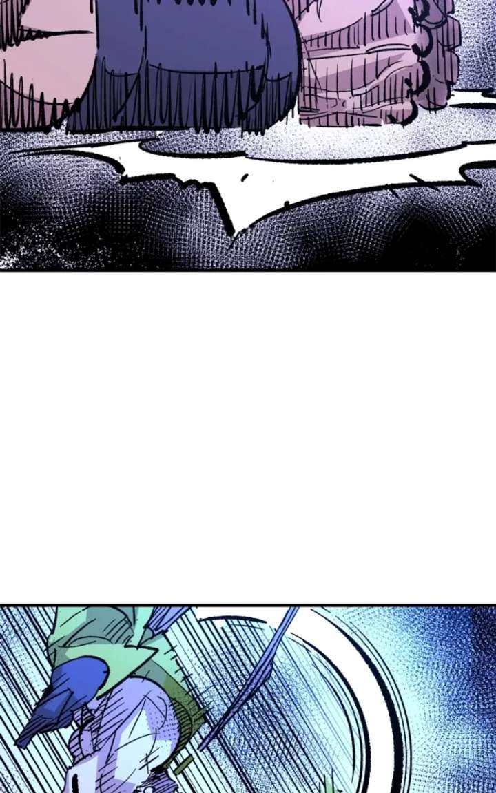 Demon King chapter 56 page 41
