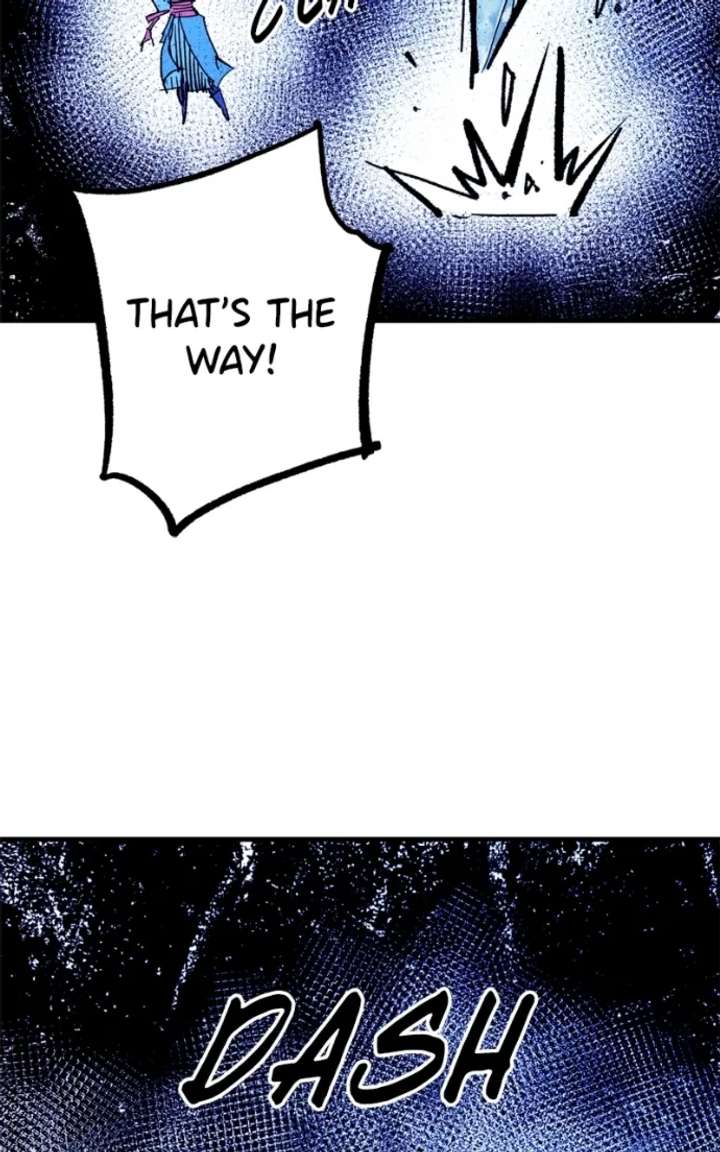 Demon King chapter 56 page 72