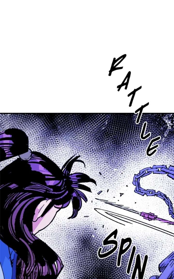 Demon King chapter 56 page 92