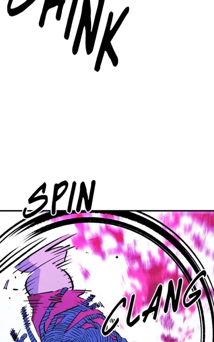 Demon King chapter 57 page 21