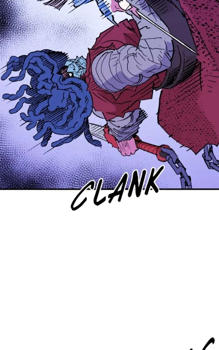 Demon King chapter 57 page 24