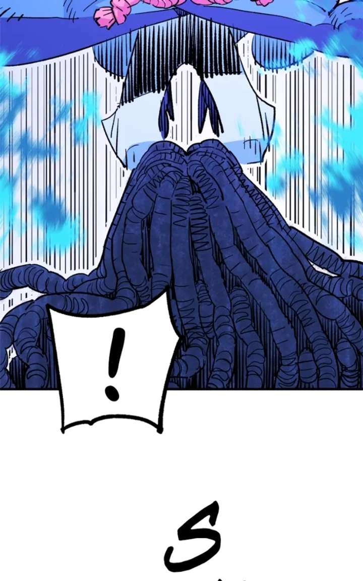 Demon King chapter 57 page 30