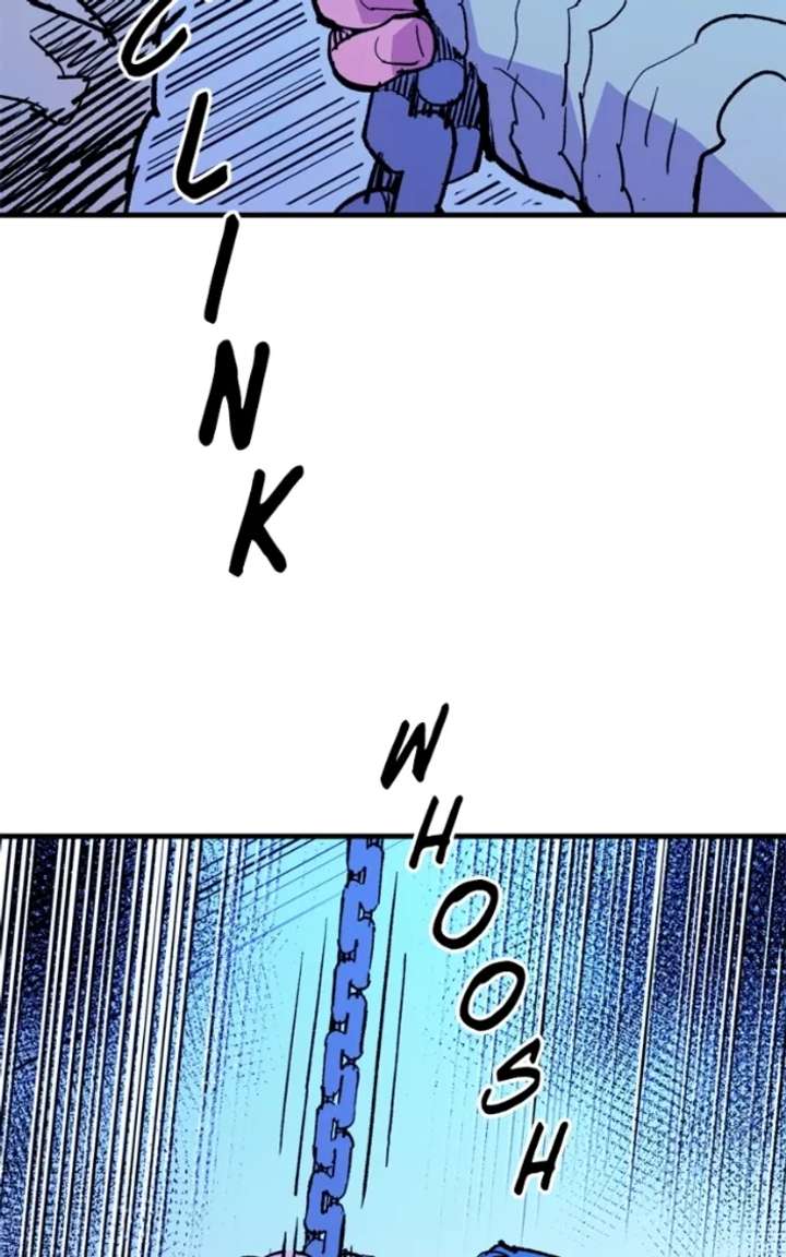 Demon King chapter 57 page 45