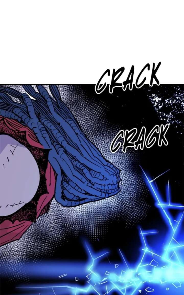 Demon King chapter 57 page 73