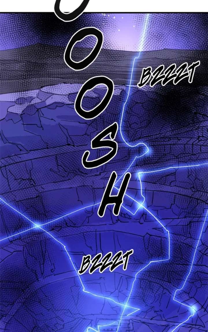 Demon King chapter 57 page 82