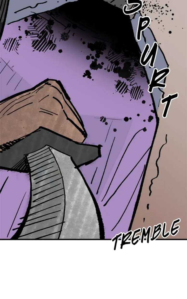 Demon King chapter 60 page 5