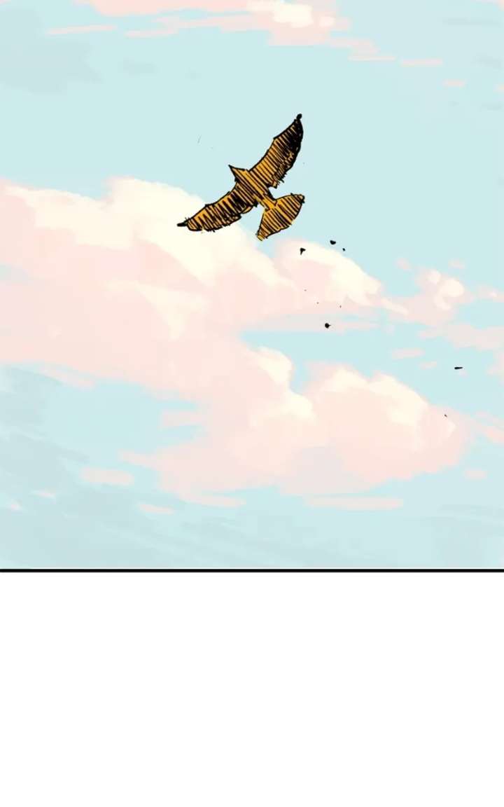 Demon King chapter 60 page 24