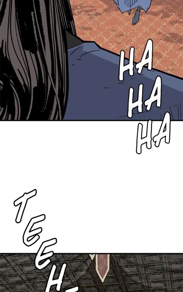 Demon King chapter 60 page 47